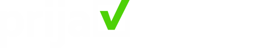 Logo footer